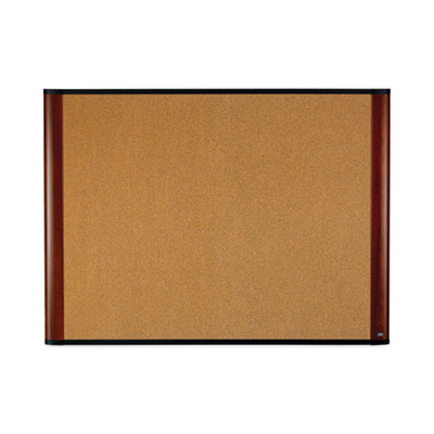 BOARD,GRPH CORK,48X36,MY