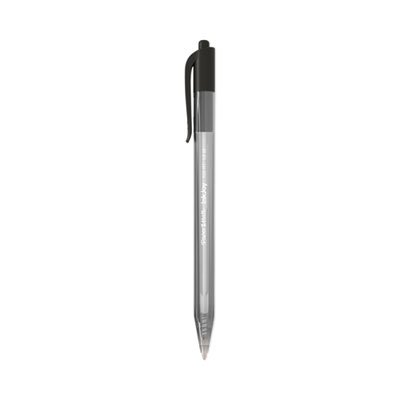PEN,INKJOY,1.0MM,36/PK,BK