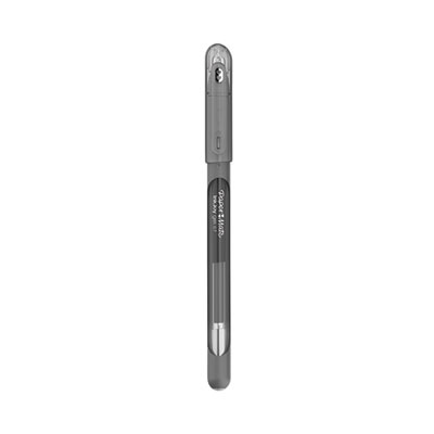 PEN,INKJOY,GEL,ST,36PK,BK
