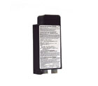 Compatible Pitney Bowes 766-8 Red Ink Cartridge For: DM800 DM800i DM825 DM875 DM900 DM925 DM1000 DM1100