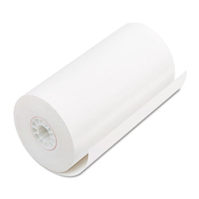 ROLL,4-9/32"X115',25RL/CT