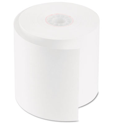 ROLL,ADD,2.75"X150',50/CT