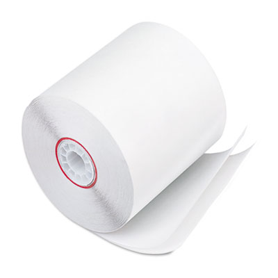 ROLL,ADD,3"X90',50RL/CT