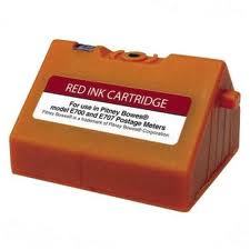 For Pitney Bowes Personal Postage Meter E700 / E707