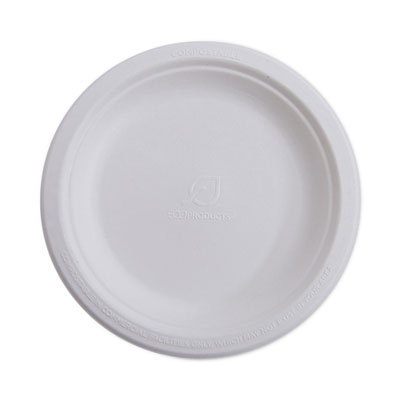 PLATE,10" ECO PLATE,NTWH