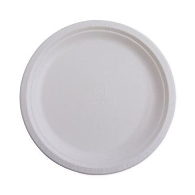 PLATE,6" HEAVYWEIGHT,NTWH