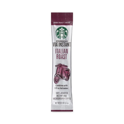 COFFEE,VIA ITALAN RST,200