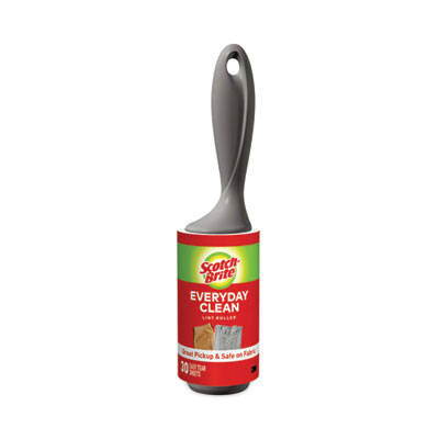 BRUSH,LINT ROLLER