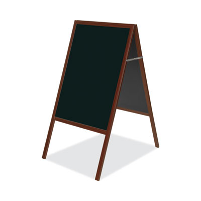 SIGN,MV,WET-ERASE,CH