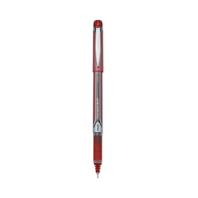 PEN,RBL,PRCS GRP EX FN,RD
