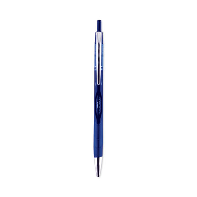 PEN,SARASA,DRY GEL,X30,BE