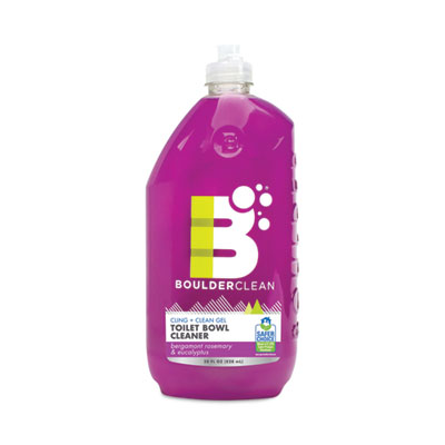 CLEANER,TOILETBOWL,28OZ