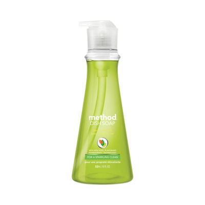 DETERGENT,DISH,LIM