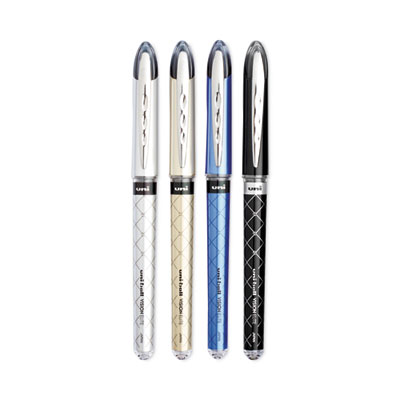 PEN,VISION,ELITE,RBALL,BK