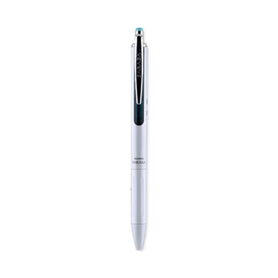 PEN,.7,GEL,BK