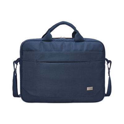 CASE,15.6",ATTACHE,DBE