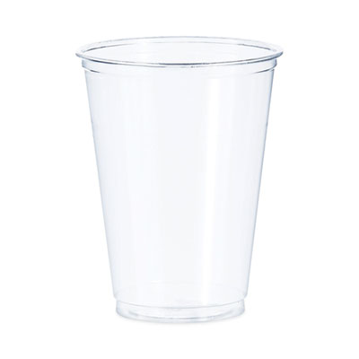 CUP,CONEXT PE PLAS,12OZ
