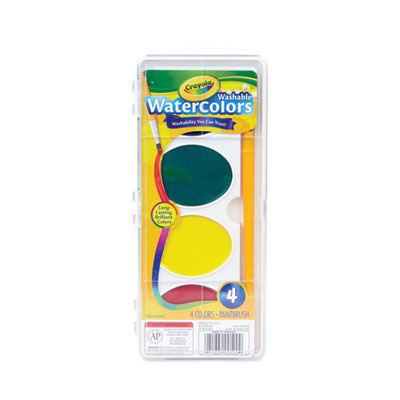 PAINT,WTRCLR,WSHBL,4/ST