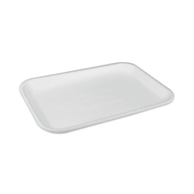 TRAY,#2S SUPERMARKET,WH