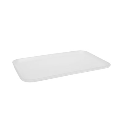 TRAY,#16S SUPERMARKET,WH
