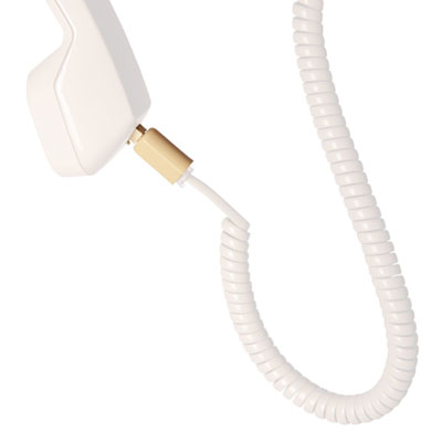 CORD,UNTANGLER,AD