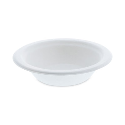 BOWL,12OZ,FIBER,NT
