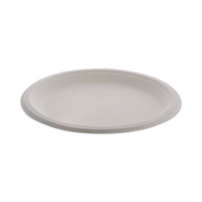 PLATE,MLDFBR,8.75",WH