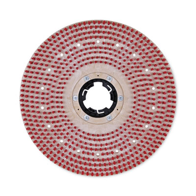 HOLDER,MACHINE PAD,20",BE