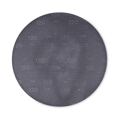 PADS,20",120 GR,SAND SCRN