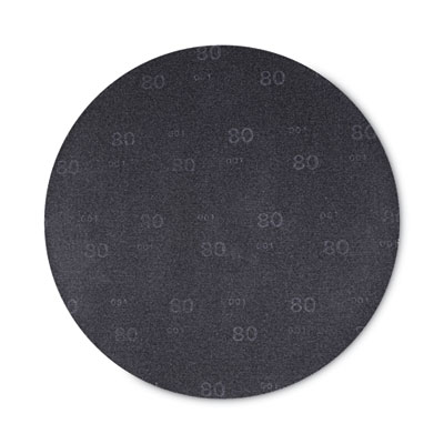 PADS,80 SAND SCRN,10/CT