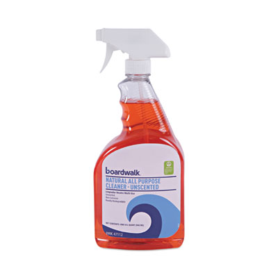 CLEANER,ALL PURPOSE SPRAY
