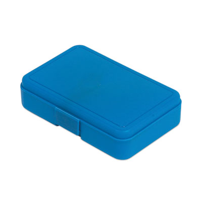 BOX,PENCIL,BE