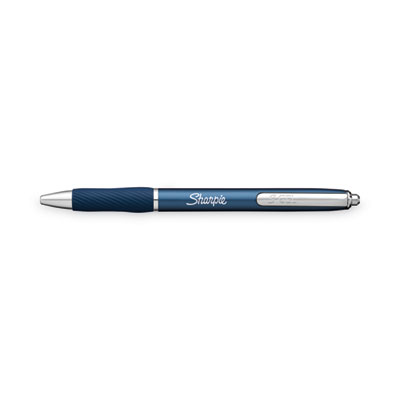 PEN,SGEL,MD,12PK,BK