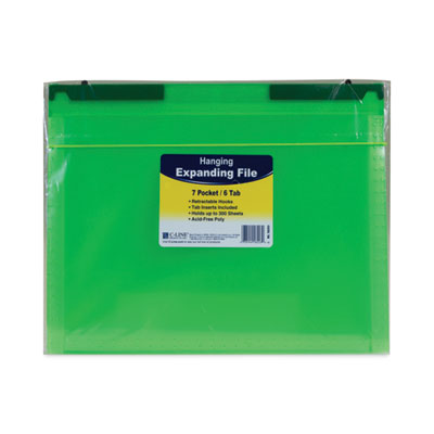 FILE,EXP,HANG,7PCKT,BGN