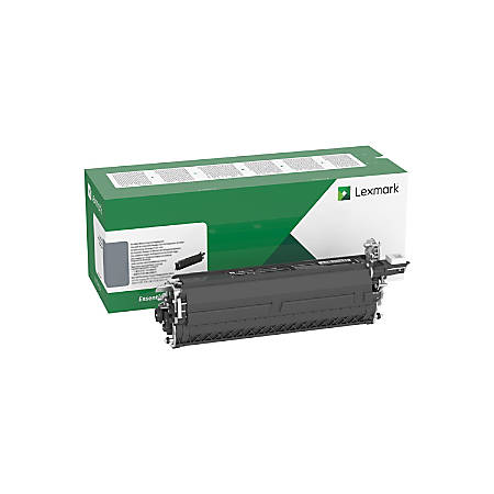 78C0ZK0 Black Imaging Kit; Yield: 125,000 pages