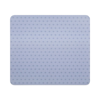 MOUSE,PAD,9"X8"