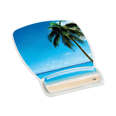 REST,BEACH DESIGN