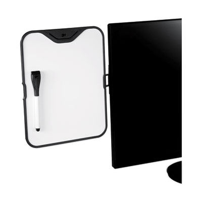COPYHOLDER,MNITOR,WHTEBRD