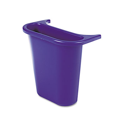 BASKET,SADDLE,RECYCLED,BE