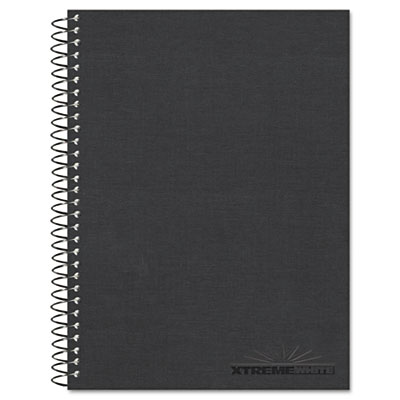 NOTEBOOK,WRBND,9.5X6,C/R