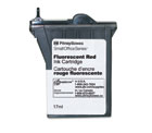 For: mailstation (K700)