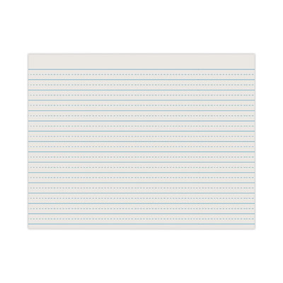PAPER,RULED NWSPRNT,GRD3