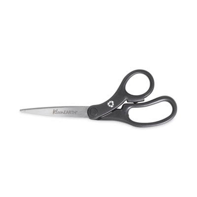 SCISSORS,8",KE BSC BNT,BK