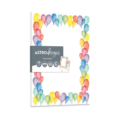 PAPER,PP-BALLOONS,100/PK