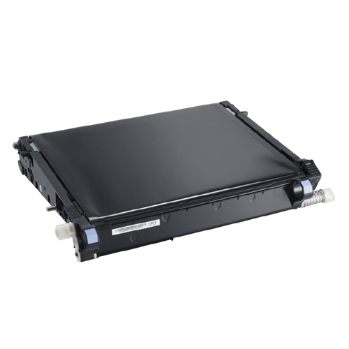 Dell 7XDTM Maintenance Kit 331-8956 Maintenance Kit; Yield: 100,000 pages; Includes Transfer Belt, Assembly Roller and Retard Roller