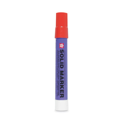 MARKER,BULLETPOINT,RED