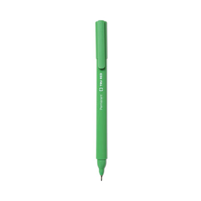 MARKER,PRM,LTRA,FIN,12,GR