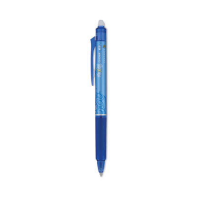 PEN,FRIXION CLKREF,DZ,BE