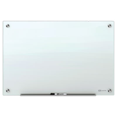 BOARD,BRLLNCE GLSS,3X2"