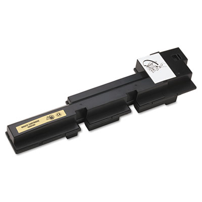 Type 145 (420242) Black Photoconductor; Yield: 50,000 pages